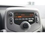 Peugeot 108 1.0 e-VTi Active Airco | Bluetooth | NAP | 5-deurs