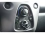 Peugeot 108 1.0 e-VTi Active Airco | Bluetooth | NAP | 5-deurs