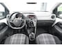 Peugeot 108 1.0 e-VTi Active Airco | Bluetooth | NAP | 5-deurs