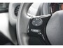 Peugeot 108 1.0 e-VTi Active Airco | Bluetooth | NAP | 5-deurs