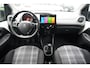 Peugeot 108 1.0 e-VTi Active Airco | CarPlay en Android auto | NAP | 5-deurs