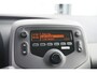 Peugeot 108 1.0 e-VTi Active Airco | Bluetooth | NAP | 5-deurs