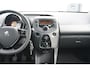 Peugeot 108 1.0 e-VTi Active Airco | Bluetooth | NAP | 5-deurs