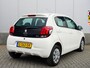 Peugeot 108 1.0 e-VTi Active Airco | Bluetooth | NAP | 5-deurs