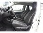 Peugeot 108 1.0 e-VTi Active Airco | Bluetooth | NAP | 5-deurs