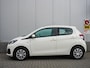 Peugeot 108 1.0 e-VTi Active Airco | Bluetooth | NAP | 5-deurs