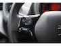 Peugeot 108 1.0 e-VTi Active Airco | CarPlay en Android auto | NAP | 5-deurs