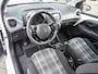 Peugeot 108 1.0 e-VTi Active Airco | Bluetooth | NAP | 5-deurs