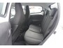 Peugeot 108 1.0 e-VTi Active Airco | Bluetooth | NAP | 5-deurs