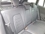 Ford Focus Wagon 1.0 EcoBoost Hybrid ST Line X 155PK Automaat | Leder | Camera | B&O | El. verstelbare stoel