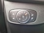 Ford Focus Wagon 1.0 EcoBoost Hybrid ST Line X 155PK Automaat | Leder | Camera | B&O | El. verstelbare stoel