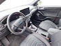 Ford Focus Wagon 1.0 EcoBoost Hybrid ST Line X 155PK Automaat | Leder | Camera | B&O | El. verstelbare stoel