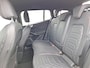 Ford Focus Wagon 1.0 EcoBoost Hybrid ST Line X 155PK Automaat | Leder | Camera | B&O | El. verstelbare stoel