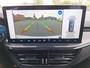 Ford Focus Wagon 1.0 EcoBoost Hybrid ST Line X 155PK Automaat | Leder | Camera | B&O | El. verstelbare stoel