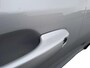 Ford Focus Wagon 1.0 EcoBoost Hybrid ST Line X 155PK Automaat | Leder | Camera | B&O | El. verstelbare stoel