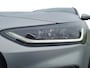Ford Focus Wagon 1.0 EcoBoost Hybrid ST Line X 155PK Automaat | Leder | Camera | B&O | El. verstelbare stoel