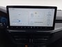 Ford Focus Wagon 1.0 EcoBoost Hybrid ST Line X 155PK Automaat | Leder | Camera | B&O | El. verstelbare stoel