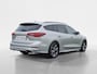 Ford Focus Wagon 1.0 EcoBoost Hybrid ST Line X 155PK Automaat | Leder | Camera | B&O | El. verstelbare stoel