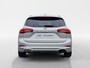 Ford Focus Wagon 1.0 EcoBoost Hybrid ST Line X 155PK Automaat | Leder | Camera | B&O | El. verstelbare stoel