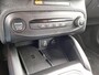Ford Focus Wagon 1.0 EcoBoost Hybrid ST Line X 155PK Automaat | Leder | Camera | B&O | El. verstelbare stoel