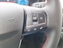 Ford Focus Wagon 1.0 EcoBoost Hybrid ST Line X 155PK Automaat | Leder | Camera | B&O | El. verstelbare stoel
