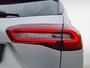 Ford Focus Wagon 1.0 EcoBoost Hybrid ST Line X 155PK Automaat | Leder | Camera | B&O | El. verstelbare stoel
