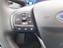 Ford Focus Wagon 1.0 EcoBoost Hybrid ST Line X 155PK Automaat | Leder | Camera | B&O | El. verstelbare stoel