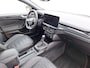 Ford Focus Wagon 1.0 EcoBoost Hybrid ST Line X 155PK Automaat | Leder | Camera | B&O | El. verstelbare stoel