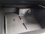 Ford Focus Wagon 1.0 EcoBoost Hybrid ST Line X 155PK Automaat | Leder | Camera | B&O | El. verstelbare stoel