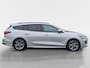 Ford Focus Wagon 1.0 EcoBoost Hybrid ST Line X 155PK Automaat | Leder | Camera | B&O | El. verstelbare stoel