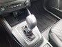 Ford Focus Wagon 1.0 EcoBoost Hybrid ST Line X 155PK Automaat | Leder | Camera | B&O | El. verstelbare stoel