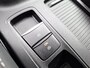 Ford Focus Wagon 1.0 EcoBoost Hybrid ST Line X 155PK Automaat | Leder | Camera | B&O | El. verstelbare stoel
