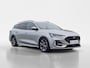 Ford Focus Wagon 1.0 EcoBoost Hybrid ST Line X 155PK Automaat | Leder | Camera | B&O | El. verstelbare stoel