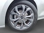Ford Focus Wagon 1.0 EcoBoost Hybrid ST Line X 155PK Automaat | Leder | Camera | B&O | El. verstelbare stoel
