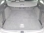 Ford Focus Wagon 1.0 EcoBoost Hybrid ST Line X 155PK Automaat | Leder | Camera | B&O | El. verstelbare stoel