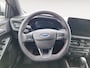 Ford Focus Wagon 1.0 EcoBoost Hybrid ST Line X 155PK Automaat | Leder | Camera | B&O | El. verstelbare stoel