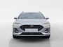 Ford Focus Wagon 1.0 EcoBoost Hybrid ST Line X 155PK Automaat | Leder | Camera | B&O | El. verstelbare stoel