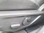 Ford Focus Wagon 1.0 EcoBoost Hybrid ST Line X 155PK Automaat | Leder | Camera | B&O | El. verstelbare stoel
