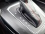 Ford Focus Wagon 1.0 EcoBoost Hybrid ST Line X 155PK Automaat | Leder | Camera | B&O | El. verstelbare stoel