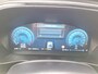 Ford Focus Wagon 1.0 EcoBoost Hybrid ST Line X 155PK Automaat | Leder | Camera | B&O | El. verstelbare stoel