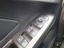 Ford Focus Wagon 1.0 EcoBoost Hybrid ST Line X 155PK Automaat | Leder | Camera | B&O | El. verstelbare stoel