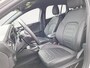 Ford Focus Wagon 1.0 EcoBoost Hybrid ST Line X 155PK Automaat | Leder | Camera | B&O | El. verstelbare stoel