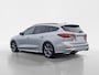 Ford Focus Wagon 1.0 EcoBoost Hybrid ST Line X 155PK Automaat | Leder | Camera | B&O | El. verstelbare stoel