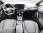 Ford Focus Wagon 1.0 EcoBoost Hybrid ST Line X 155PK Automaat | Leder | Camera | B&O | El. verstelbare stoel
