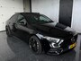 Mercedes-Benz A-klasse AMG 35 4MATIC Premium Plus 2020 A45 look Nieuwstaat!!!