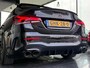 Mercedes-Benz A-klasse AMG 35 4MATIC Premium Plus 2020 A45 look Nieuwstaat!!!