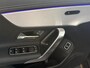 Mercedes-Benz A-klasse AMG 35 4MATIC Premium Plus 2020 A45 look Nieuwstaat!!!