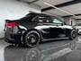 Mercedes-Benz A-klasse AMG 35 4MATIC Premium Plus 2020 A45 look Nieuwstaat!!!