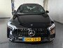 Mercedes-Benz A-klasse AMG 35 4MATIC Premium Plus 2020 A45 look Nieuwstaat!!!