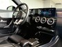 Mercedes-Benz A-klasse AMG 35 4MATIC Premium Plus 2020 A45 look Nieuwstaat!!!